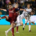 Soccer Mental Game