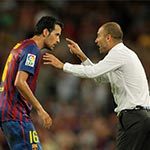 Leader